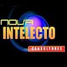 Nova Intelecto