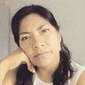 Erika Gonzales Casas