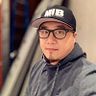 Timothy Zhao