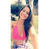Arlett Roa