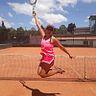 Nathalia Tennis