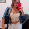 Fabiola Leon
