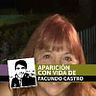 Susy Carranza