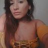 Isis Bayon