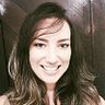 Julyana Siqueira