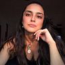 Valentina Tellechea Mujica