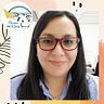 Rosaliz Cubas