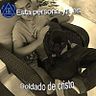 Sebas Arellano