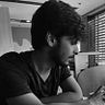 Hemant Jindal