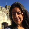 consuelo_saza