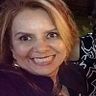 Agnes Fernandes