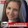 Deni Soares