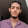 Edilson Lara
