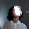 Evelyn Lasso