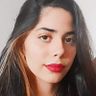 Alicia Maria Correa Cuello