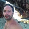 Juan Mazorco