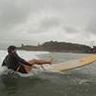 Eduardo De Feo