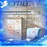 Dicydec Augs
