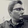 Владимир Семенков