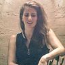 Elvia Elman