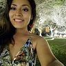 Vanessa Fiorella Carbajal Avila