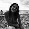 Agus Mandel