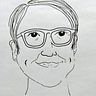 opdebeeck_anja