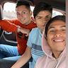 motofy_mex