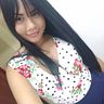 Maria Gadriela Serrano Vasquez