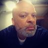 Kelly Hairston