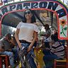 Noeli Mendoz