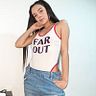 Yenifer Bohorquez