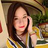 Dania Yu Galán