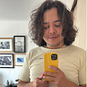 Esteban Carrillo