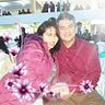 Luis Llontop Camacho