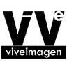 Vive Imagen