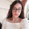 Filipa Marques