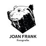 Joan Frank