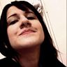 bruna_cfernandez