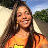 Priscila Barboza