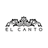 elcanto_cursos
