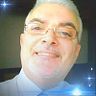 Alberto Lajas