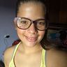 Nathally Milagres