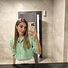 Paula Idrovo Durán