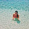 Agustina Silva Croome