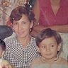 Juan Jesus Morales