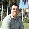 Cesar Brenes