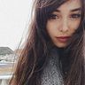 Jenny Andaya Ulstein