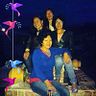 Grace Montes