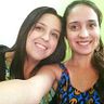 susanauc
